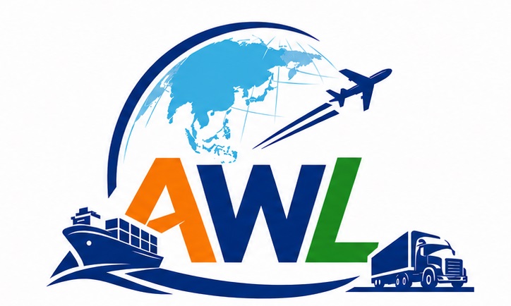Asia Worldwide Logistics BD Ltd.